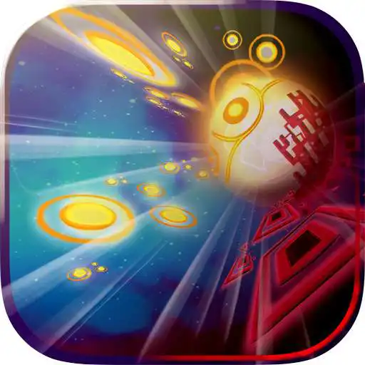 Play Conquer the galaxy APK Play Conquer the galaxy APK