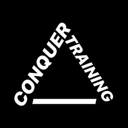 Play Conquer Training APK