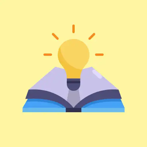 Play Conquer UPSC APK