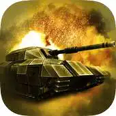 Free play online Conquer wars APK