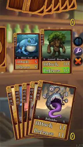 Play Conquest: Battle and enjoy Conquest: Battle with UptoPlay Play Conquest: Battle and enjoy Conquest: Battle with UptoPlay