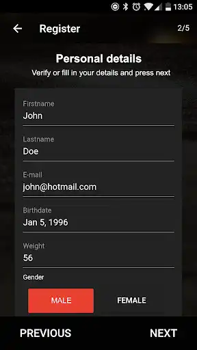 Play Conquest Cart-Center Koblenz as an online game Conquest Cart-Center Koblenz with UptoPlay