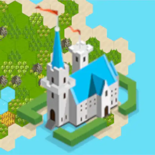 Play Conquest Civilizations APK