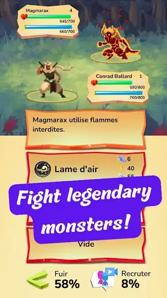 Play Conquest Civilizations as an online game Conquest Civilizations with UptoPlay