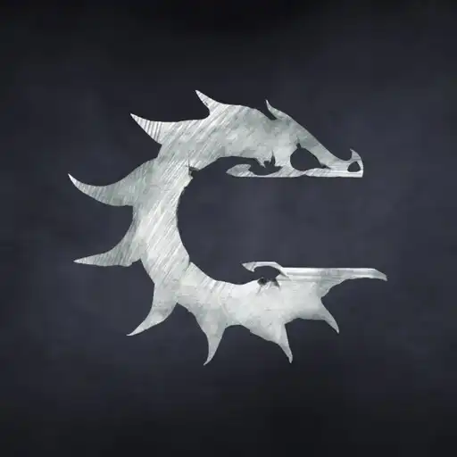 Play Conquest Companion App APK