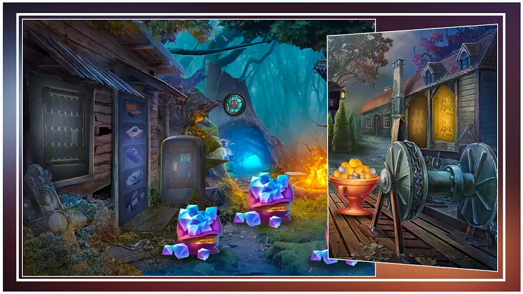 Play Conquest Duck Escape  and enjoy Conquest Duck Escape with UptoPlay