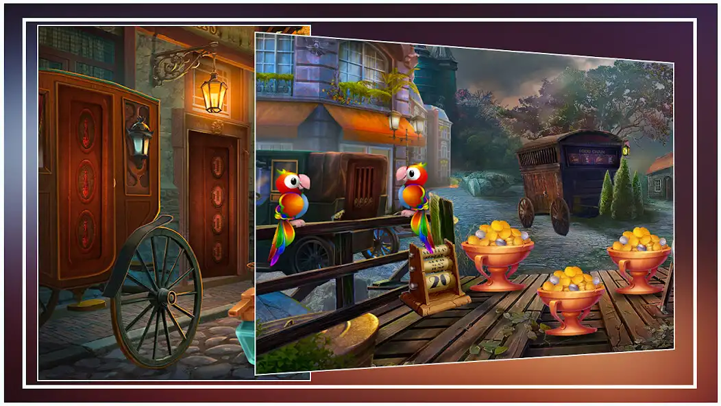 Play Conquest Duck Escape as an online game Conquest Duck Escape with UptoPlay