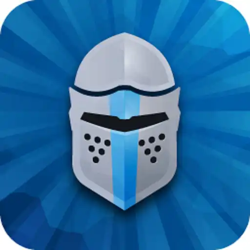 Free play online Conquest APK Free play online Conquest APK