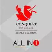 Free play online Conquest Insurance APK