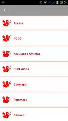 Play Conquest Insurance