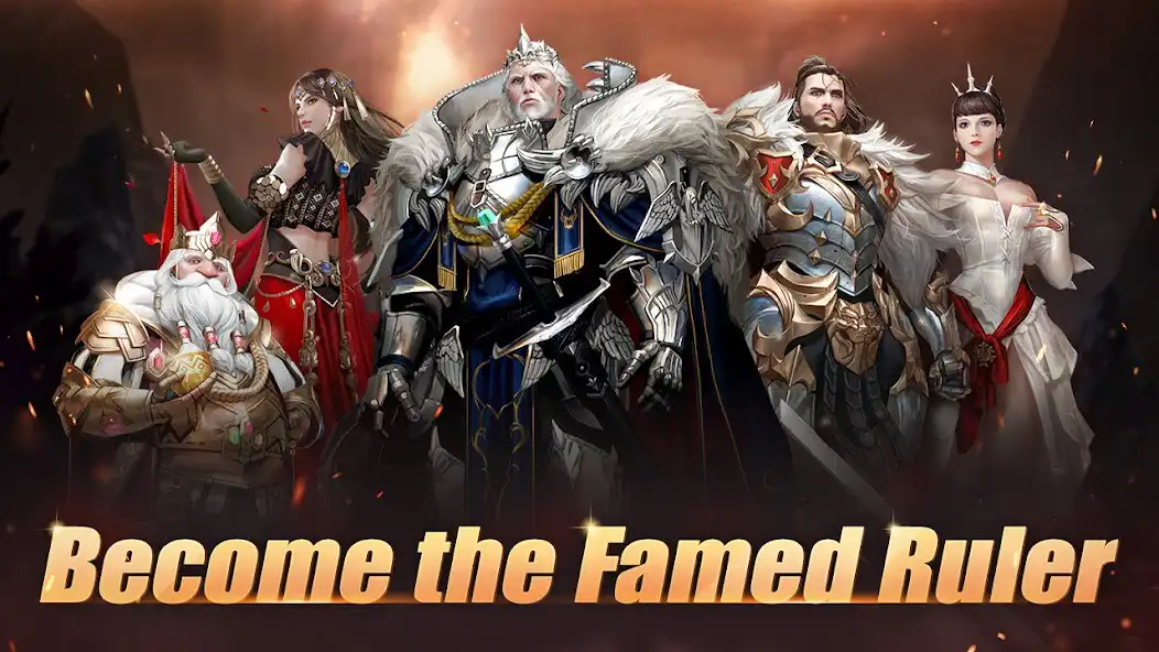 Play Conquest of Arkland (COA) : Title War and enjoy Conquest of Arkland (COA) : Title War with UptoPlay Play Conquest of Arkland (COA) : Title War and enjoy Conquest of Arkland (COA) : Title War with UptoPlay