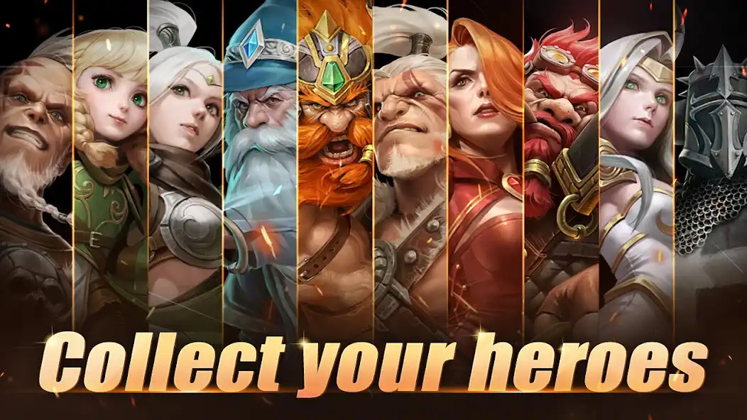 Play Conquest of Arkland (COA) : Title War as an online game online Conquest of Arkland (COA) : Title War with UptoPlay Play Conquest of Arkland (COA) : Title War as an online game Conquest of Arkland (COA) : Title War with UptoPlay