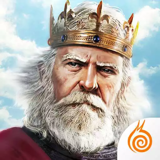 Play Conquest of Empires APK Play Conquest of Empires APK