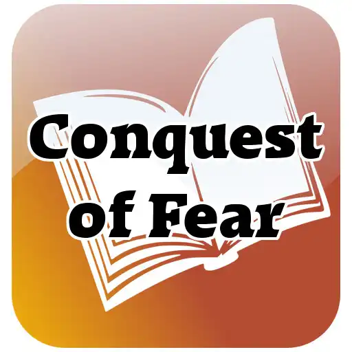 Play Conquest of Fear APK Play Conquest of Fear APK