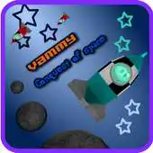 Free play online Conquest of space APK Free play online Conquest of space APK