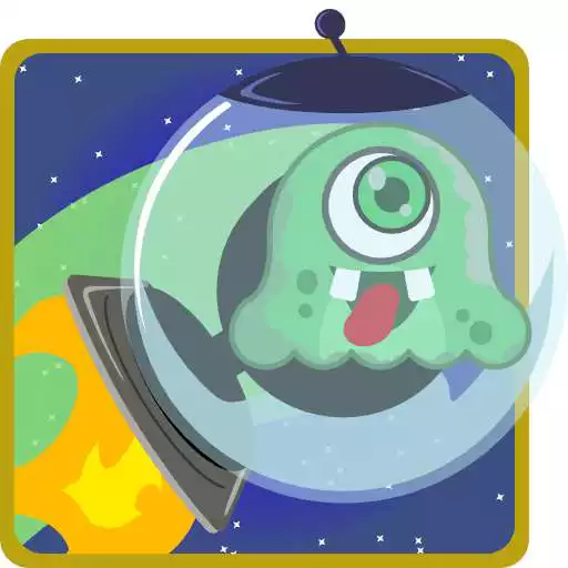 Free play online Conquest of the outer Space APK Free play online Conquest of the outer Space APK