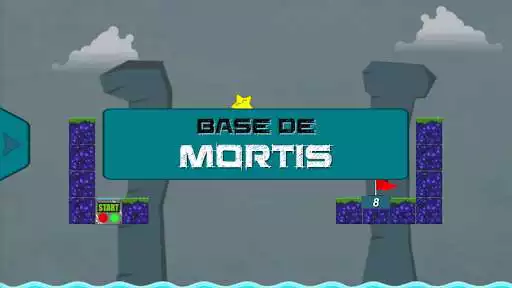 Play Conquest of the outer Space