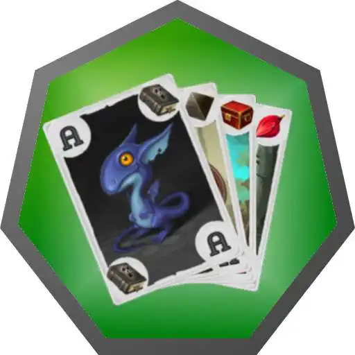 Play Conquest: Patience APK Play Conquest: Patience APK