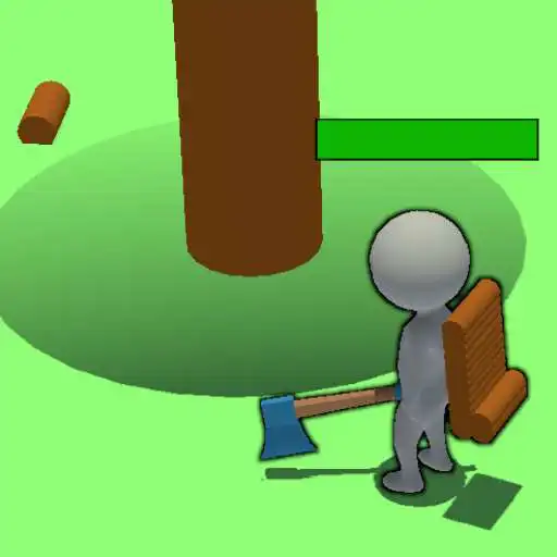 Play Conquest the Islands APK