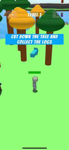 Play Conquest the Islands  and enjoy Conquest the Islands with UptoPlay