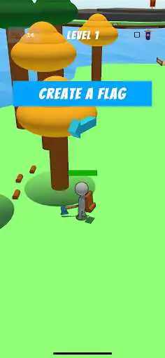 Play Conquest the Islands as an online game Conquest the Islands with UptoPlay