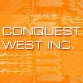 Free play online Conquest West Inc. APK