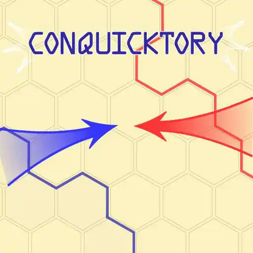 Play Conquicktory: empire strategy APK Play Conquicktory: empire strategy APK