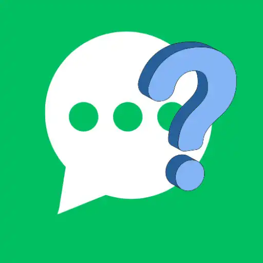 Play Con quien chatea tu pareja APK Play Con quien chatea tu pareja APK