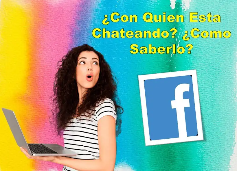 Play Con quien habla mi pareja guía as an online game Con quien habla mi pareja guía with UptoPlay