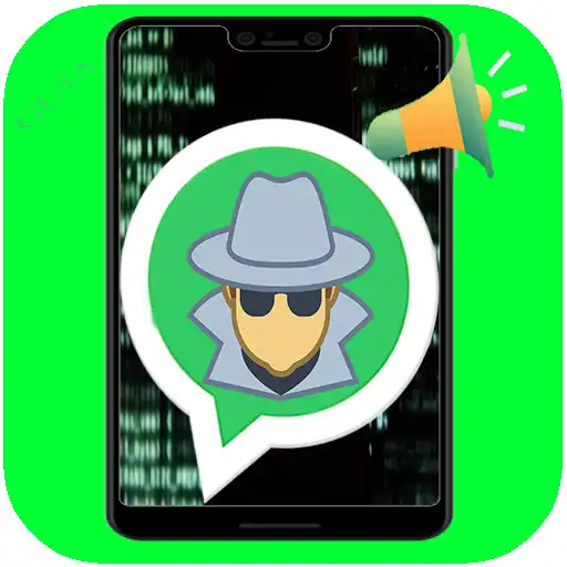 Play Con quién está en línea Guía APK Play Con quién está en línea Guía APK