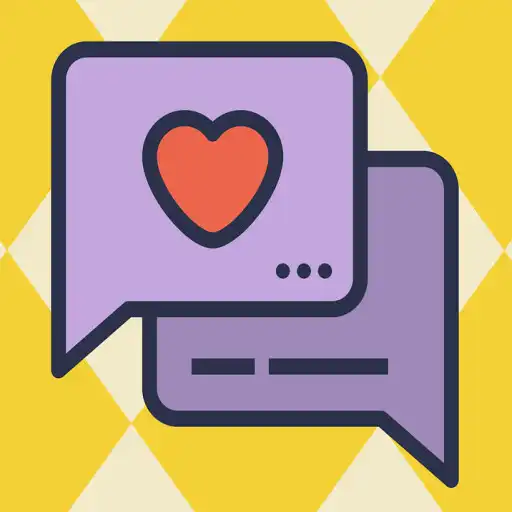 Play Con quién habla mi pareja guía APK Play Con quién habla mi pareja guía APK