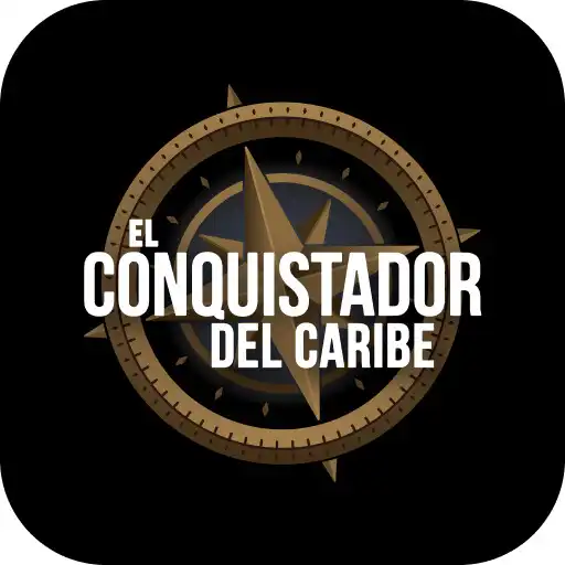 Play Conquis EITB APK Play Conquis EITB APK