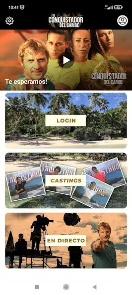 Play Conquis EITB  and enjoy Conquis EITB with UptoPlay