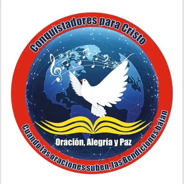 Play CONQUISTADORES PARA CRISTO ATL  and enjoy CONQUISTADORES PARA CRISTO ATL with UptoPlay