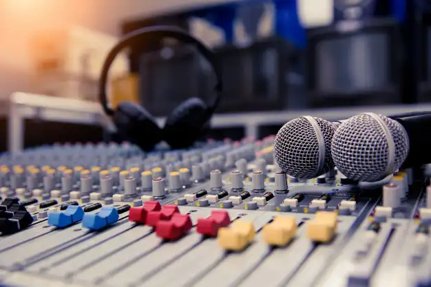 Play CONQUISTADORES PARA CRISTO ATL as an online game CONQUISTADORES PARA CRISTO ATL with UptoPlay