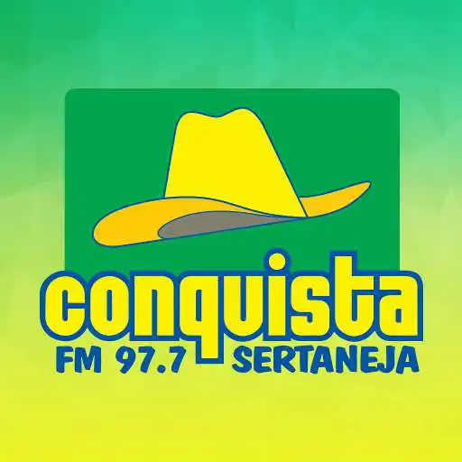 Play Conquista FM APK