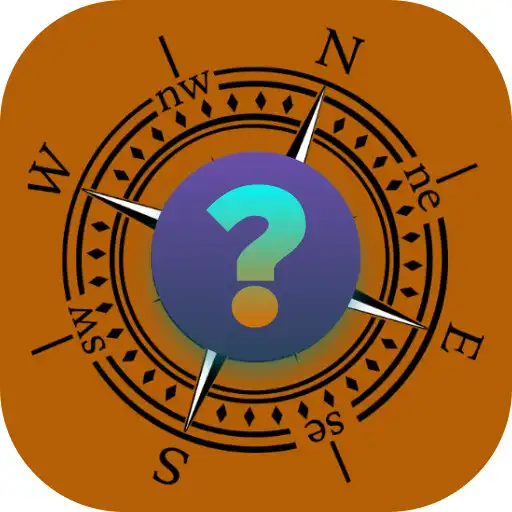 Play conquist-app quiz APK Play conquist-app quiz APK