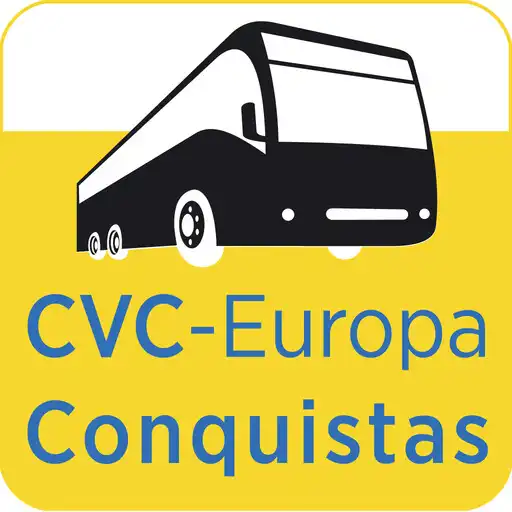 Play Conquistas APK Play Conquistas APK