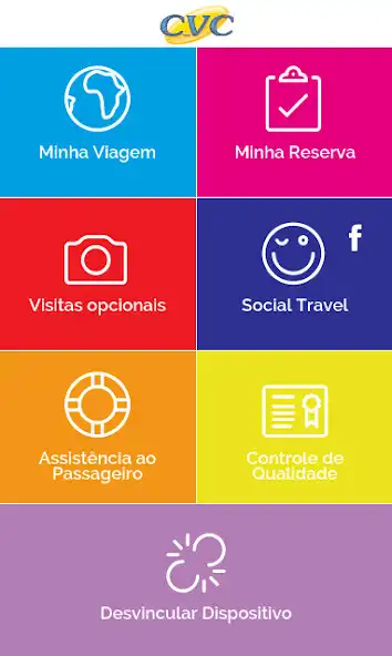 Play Conquistas  and enjoy Conquistas with UptoPlay