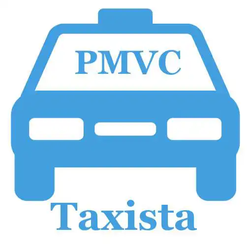 Play Conquista Taxista APK Play Conquista Taxista APK
