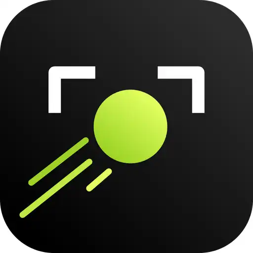 Play Conqur APK Play Conqur APK