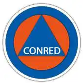 Free play online CONRED APK Free play online CONRED APK