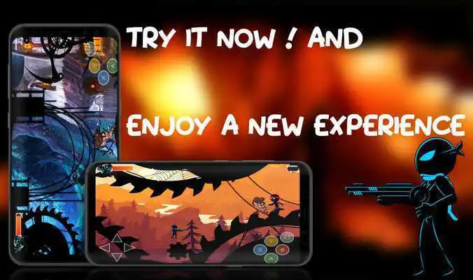 Play CONRED