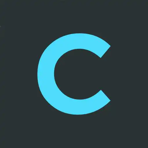 Play CONREGO Check-In APK Play CONREGO Check-In APK