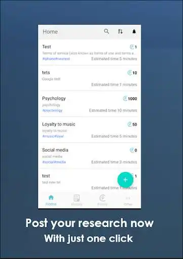 Play Conre and enjoy Conre with UptoPlay Play Conre and enjoy Conre with UptoPlay