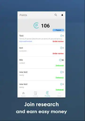 Play Conre as an online game online Conre with UptoPlay uk.com.conreconnections.conre Play Conre as an online game Conre with UptoPlay
