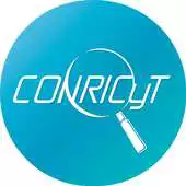 Free play online CONRICyT APK