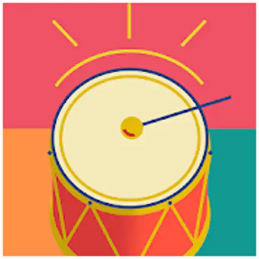 Play Con ritmo APK Play Con ritmo APK