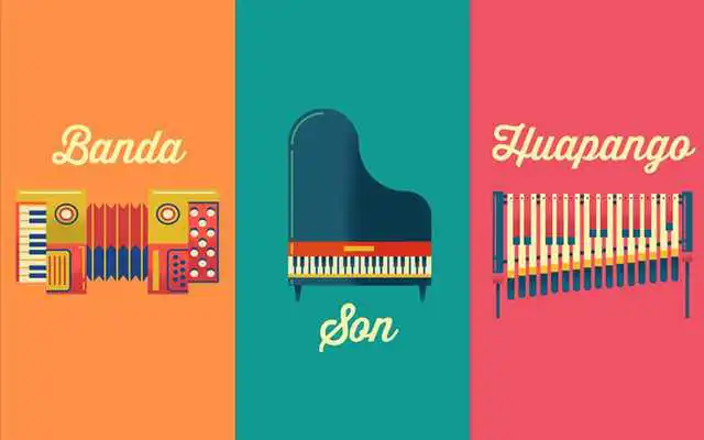 Play Con ritmo  and enjoy Con ritmo with UptoPlay