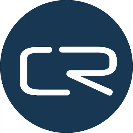 Play Conroo APK
